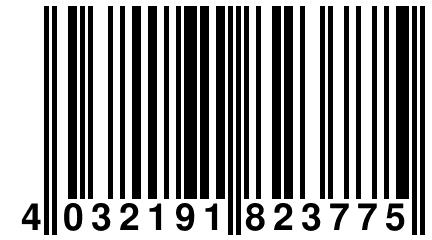 4 032191 823775