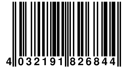 4 032191 826844