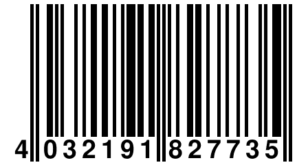 4 032191 827735