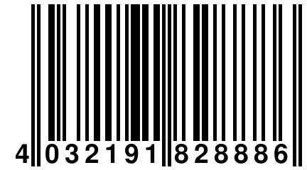 4 032191 828886