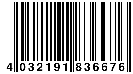 4 032191 836676