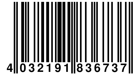 4 032191 836737