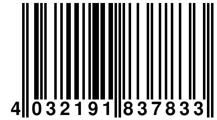 4 032191 837833