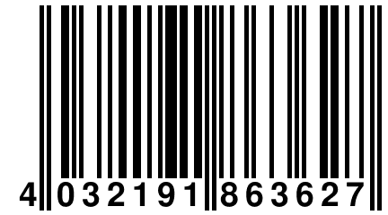 4 032191 863627