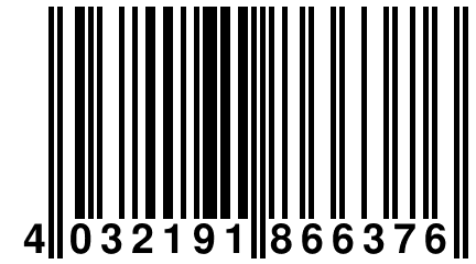 4 032191 866376