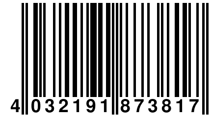 4 032191 873817