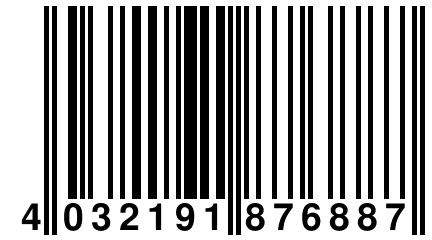 4 032191 876887