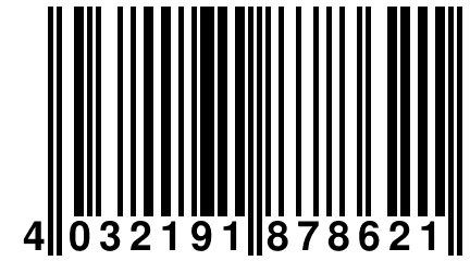 4 032191 878621