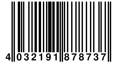 4 032191 878737