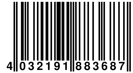 4 032191 883687