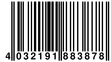 4 032191 883878