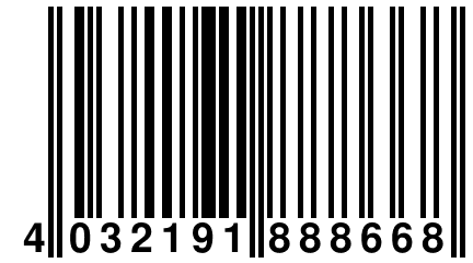 4 032191 888668