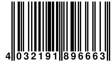 4 032191 896663