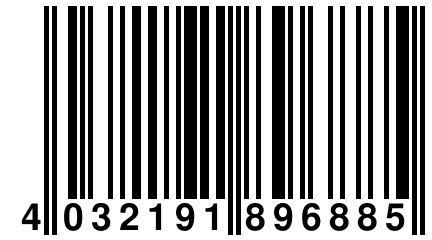 4 032191 896885