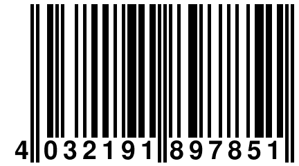 4 032191 897851