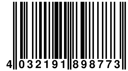 4 032191 898773