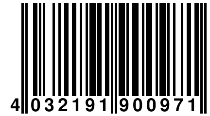 4 032191 900971