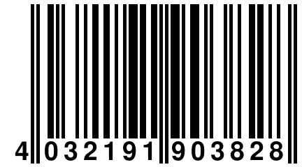 4 032191 903828