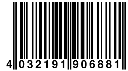 4 032191 906881