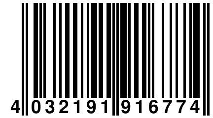 4 032191 916774