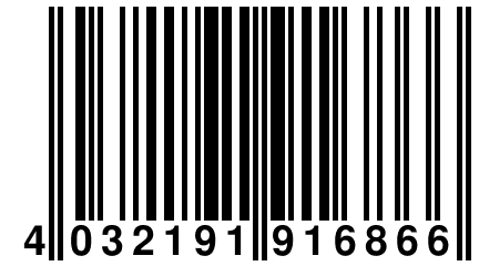 4 032191 916866