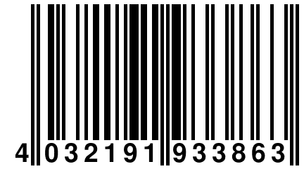 4 032191 933863