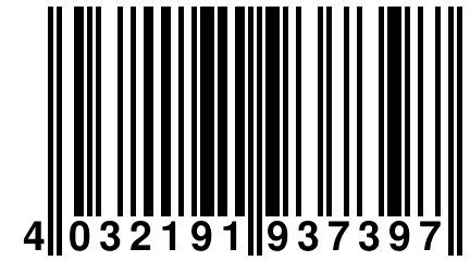 4 032191 937397