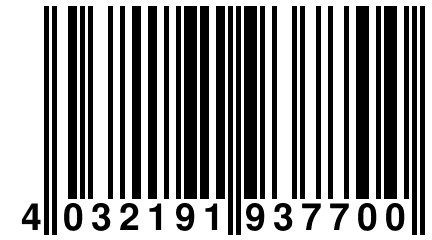 4 032191 937700