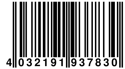 4 032191 937830