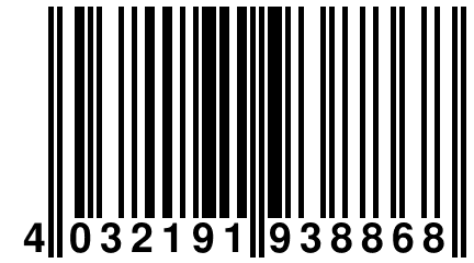 4 032191 938868