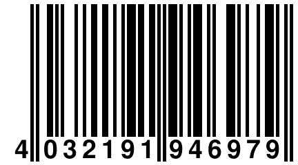 4 032191 946979