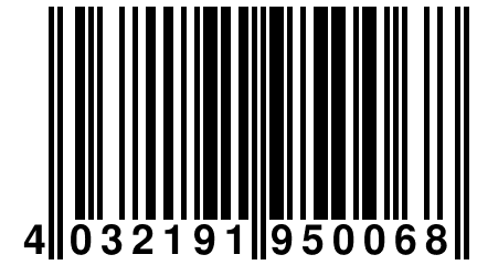 4 032191 950068