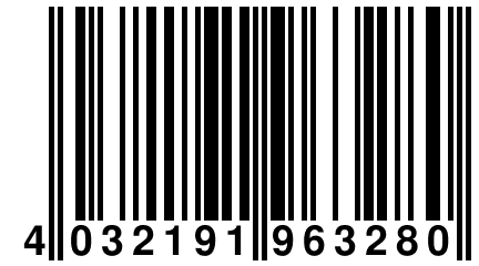 4 032191 963280