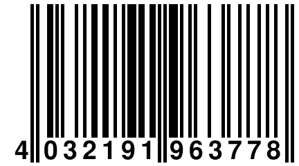 4 032191 963778