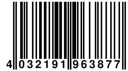 4 032191 963877