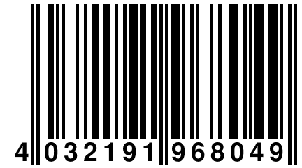 4 032191 968049