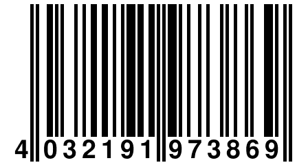 4 032191 973869