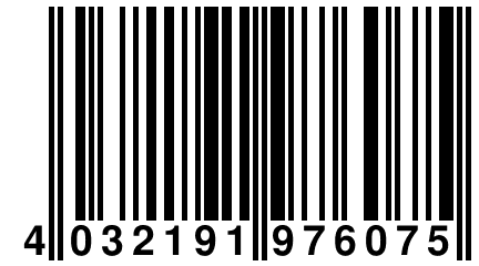 4 032191 976075