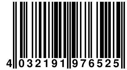 4 032191 976525