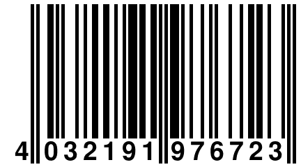 4 032191 976723