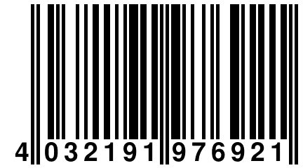 4 032191 976921