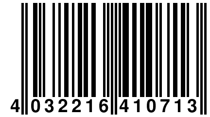 4 032216 410713