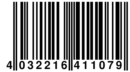 4 032216 411079