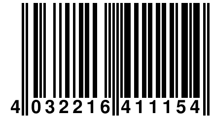 4 032216 411154