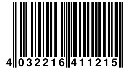 4 032216 411215