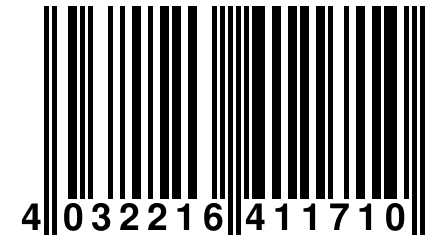 4 032216 411710