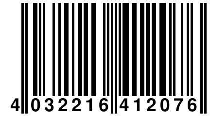 4 032216 412076