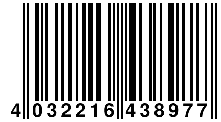 4 032216 438977