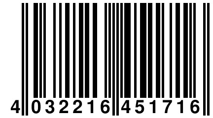 4 032216 451716