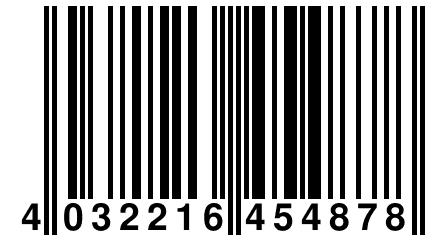 4 032216 454878